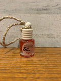 Strawberry Cheesecake Car Diffuser Oil