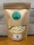 Pina Colada Wax Melts