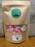 Black Raspberry Vanilla
