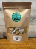 Warm Vanilla Sugar