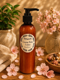 Cherry Blossom Body Lotion