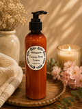 Cashmere Kiss Body Lotion