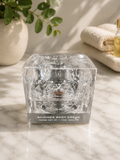 Crème De La Cube Shimmer Body Cream