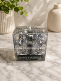 Crème De La Cube Under eye cream
