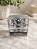 Crème De La Cube Face Cream