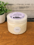 Whipped Collagen Body Butter -Bum Bum Scent