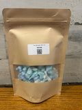 Island Life Wax Melts