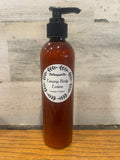 Country Orchard Luxury Body Lotion